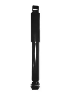 Амортизатор GOLD 9130341