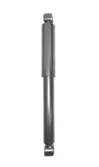 Амортизатор GOLD 9130404