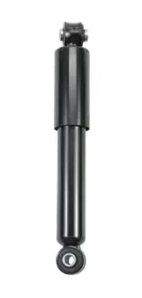 Амортизатор GOLD 9130666