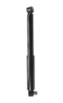 Амортизатор GOLD 9130875