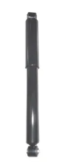 Амортизатор GOLD 9150075
