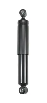 Амортизатор GOLD 9150675