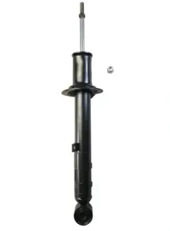Амортизатор GOLD 9450210