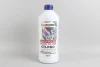 Антифриз G11 GOODREM -38C 1.5L синій Goodrem R38G11-BLU-015 (фото 1)