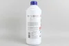 Антифриз G11 GOODREM -38C 1.5L синій Goodrem R38G11-BLU-015 (фото 2)