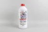 Антифриз G12+ GOODREM -38C 1.5L червоний Goodrem R38G12PLUS-015 (фото 1)