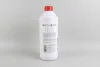 Антифриз G12+ GOODREM -38C 1.5L червоний Goodrem R38G12PLUS-015 (фото 2)