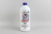 Антифриз G11 GOODREM -80C 1.5L синій Goodrem R80G11-BLU-015 (фото 1)