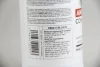 Антифриз G11 GOODREM -80C 1.5L синій Goodrem R80G11-BLU-015 (фото 3)