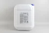 Антифриз G11 GOODREM -80C 20L синій Goodrem R80G11-BLU-020 (фото 2)