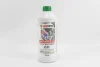 Антифриз G11 GOODREM -80C 1.5L зелений Goodrem R80G11-GRN-015 (фото 1)