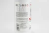 Антифриз G11 GOODREM -80C 1.5L зелений Goodrem R80G11-GRN-015 (фото 2)