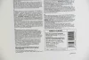 Антифриз G11 GOODREM -80C 5L жовтий Goodrem R80G11-YLW-005 (фото 3)