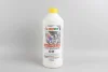 Антифриз G11 GOODREM -80C 1.5L жовтий Goodrem R80G11-YLW-015 (фото 1)