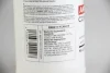 Антифриз G11 GOODREM -80C 1.5L жовтий Goodrem R80G11-YLW-015 (фото 3)