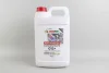 Антифриз G12+ GOODREM -80C 5L червоний Goodrem R80G12PLUS-005 (фото 1)