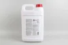 Антифриз G12+ GOODREM -80C 5L червоний Goodrem R80G12PLUS-005 (фото 2)