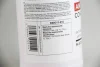 Антифриз G13 GOODREM -80C 1.5L фіолетовий Goodrem R80G13-015 (фото 3)