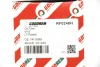 Фільтр масляний LT II 2.5TDI/Golf IV/Passat B5/Octavia/Audi/Seat (тип Hengst) Goodrem RF0248H (фото 4)