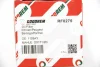 Фільтр масляний 1.4/1.6 HDi Berlingo/Partner 05-/Scudo/Expert 07-/Nemo/Bipper 08- Goodrem RF0275 (фото 4)