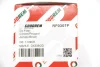 Фільтр масляний Transit 2.2/2.4/3.2TDCi 06- (ялинкою) Goodrem RF0307P (фото 4)