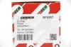 Фільтр масляний Toyota Camry Goodrem RF0357 (фото 4)