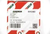 Фільтр масла Avensis/Lexus CT/Corola/Rav 4/Yaris 07- Goodrem RF0360 (фото 4)