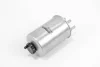 Фільтр паливний 1.8TDCi Connect 02-/Focus 01- (3 трубки) Goodrem RF0752 (фото 3)