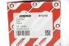 Фільтр паливний 1.8TDCi Connect 02-/Focus 01- (3 трубки) Goodrem RF0752 (фото 4)