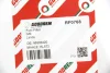 Фільтр паливний CHEVROLET EVANDA, LACETTI, MATIZ/ DAEWOO LANOS/MATIZ 0.8-2.5i 97- (з кабелем) Goodrem RF0768 (фото 3)