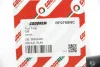 Фільтр паливний CHEVROLET EVANDA, LACETTI, MATIZ/ DAEWOO LANOS/MATIZ 0.8-2.5i 97- (без кабелю) Goodrem RF0768NC (фото 3)