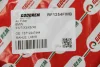 Фільтр повітряний BMW 3 (E46) /5 (E39)/X5 (з передфільтром) Goodrem RF1254FWB (фото 3)