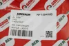Фільтр повітряний 1.4-1.6 16V Caddy 06-10/Golf 06-13/Octavia 04-/Fabia 06- Goodrem RF1594WB (фото 3)