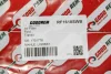 Фільтр повітряний Transit 2.2TDCi 11- (з сіткою) Goodrem RF1618SWB (фото 2)