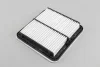 Фільтр повітряний Forester/Impreza/Legacy/Outback 1.6-2.5 03- Goodrem RF1665WB (фото 2)