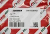 Фільтр повітряний Lacetti/Nubira 03- Goodrem RF1669WB (фото 3)