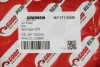 Фільтр повітряний Hyundai i10/Ceed/Cerato 1.4-2.0 11- Goodrem RF1713WB (фото 3)