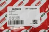 Фільтр повітряний VW/Skoda 1.2/1.4 TSI 12- Goodrem RF1816WB (фото 3)
