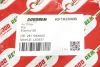Фільтр повітряний Hyundai i10/Ceed/Cerato 1.4-2.0 11- Goodrem RF1820WB (фото 3)