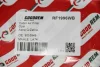 Фільтр салону Astra G 1.2/1.4/1.6/1.7/1.8/2.0/2.2 TD/DTI/CDTI 98-09 Goodrem RF1996WB (фото 3)