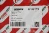 Фільтр салону Nissan Almera II/Primera 00- Goodrem RF2021WB (фото 3)
