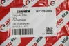 Фільтр салону Caddy III/Golf V/Passat B6/Octavia 04- Goodrem RF2056WB (фото 3)