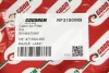 Фільтр салону Kia Ceed 1.4-1.6 Goodrem RF2150WB (фото 3)