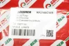Фільтр салону Astra J 10-/Insignia 08-/Aveo 11- (вугільний) Goodrem RF2165CWB (фото 3)