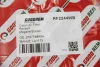 Фільтр салону Megane IV/Scenic IV/Kadjar 1.2TCe/1.5/1.6dCi 15- Goodrem RF2244WB (фото 3)