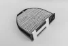 Фільтр салону MB C/E-class W204/W212 07- (вугільний) Goodrem RF2388CWB (фото 1)