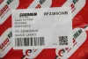 Фільтр салону MB C/E-class W204/W212 07- (вугільний) Goodrem RF2388CWB (фото 3)