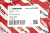 Фільтр салону Audi A3/Octavia/Golf VI/VII 12- (вугільний) Goodrem RF2432CWB (фото 3)
