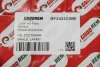 Фільтр салону Rogue/Dokker/Lodgy 12- (вугільний) Goodrem RF2433CWB (фото 3)
