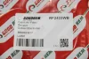 Фільтр салону Rogue/Dokker/Lodgy 12- Goodrem RF2433WB (фото 3)